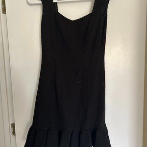 Rebecca Taylor cocktail dress